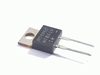 H08A10 High efficiency recovery rectifier diode