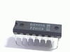 FCH101 single 8-input nand gate, open collector