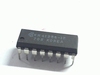 41256-12 Dram