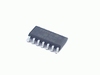 PIC16F506-I/SL microcontroller