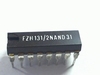 FZH131 2NAND31