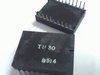 TU30 IC 20pins