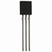 Ds18B20 temperature sensor