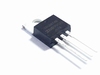 IRLB8743-PBF MOSFET