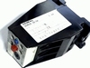 3UA59-40-1H Siemens motor starter overload relais