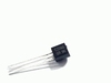 Transistor 2SC2660
