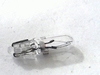 Miniature bulb 24-30 volts 30ma