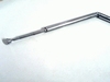 Telescope antenne 87cm long