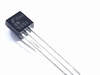 2N5551 transistor