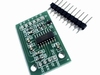 HX711 weeg/druk convertor module