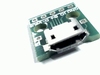USB module mini B usb