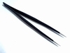 Antistatic Tweezer straight