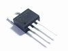 LM1117T 2,5 volt - voltage regulator