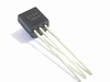 BC337 Transistor 10 stuks