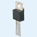Voltage regulator 7805