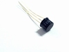 2N2323 Thyristor