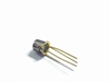 IW8842 transistor