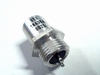 1N430A - 8.4V 10% Reference Diode