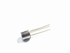 IW9240 transistor