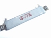 Ceramic resistor 20 Ohm 47 Watt  RW23G200