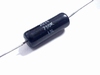 Resistor 750K Ohms 1% 3 Watt