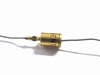 1N3939 diode