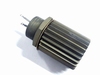 Power resistor Dale PH-100 ,14 Ohm 100 W