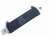 Power resistor Dale 2400 Ohm 58 Watt