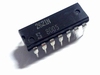 2621N Signetics Universal Sync Generator