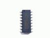 CH340G - USB to Serial TTL - RS232 converter IC - SOIC16