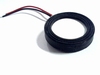 Ultrasoon keramisch piezo element 25mm