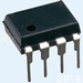 PC827 Optocoupler