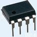 Optocoupler PC827