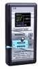 Multifunctionele tester weerstand, Capaciteit, LCR ESR enz.