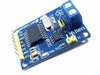 MCP2515 Can Bus module TJA1050 receiver