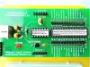 Microcontroller experimentkit Lower price version