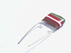 MKT condensator 1,5 nF 250V