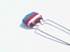 MKT capacitor 5,6 nF 250V