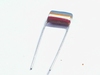 MKT capacitor 68 nF 250V