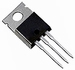 Mosfet IRF9510