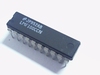 LMF100CCN monolithic filter DIP20