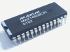 MAX1480BCPI RS-422/RS-485-interface IC