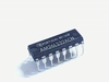 AM26LS32ACN -  Differential Receiver RS422/RS423, Tri-State,