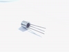 BCY58-9 Transistor NPN TO-18 32V 0,2A 0,345W