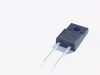 STPS15L45 Schottky diode