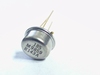 M9859 transistor TO-3
