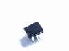Relais AQV414 - 120MA 400V 6PIN SPST