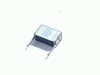 MKT capacitor 390 nF 100v