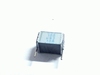 MKT folie condensator 820nF 100V RM10