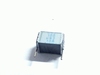 MKT capacitor 820 nF 100V